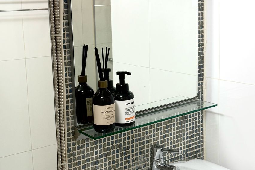 지하철 바로연결 집 🏠 17번째 이미지