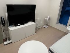 쉼, house 2번째 이미지