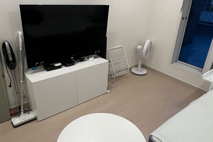 쉼, house 2번째 이미지