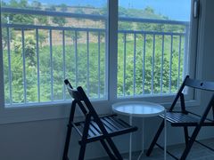 🍀 Yeosu Geujip Residence 5th image