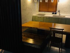 Short-term rental in Jeonju for business trip 7th image