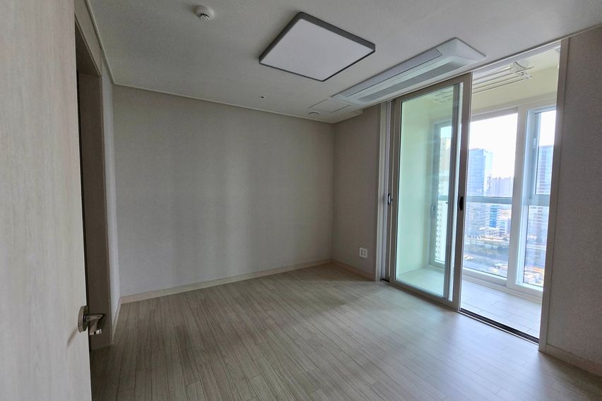 송도#연세대#캠퍼스타운