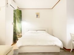 💎인덕원역2초/퀸침대2 5번째 이미지