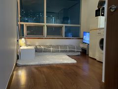 연제구연산동원룸.a6 6번째 이미지