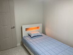 구미시 봉곡동 투룸 13번째 이미지
