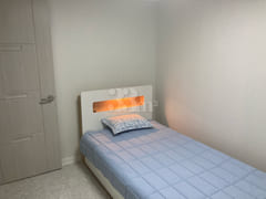 Two-room apartment in Bonggok-dong, Gumi-si 13th image