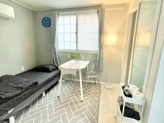 Move-in ready today 2th image