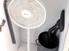 구월동[온정성]2호점 19번째 이미지