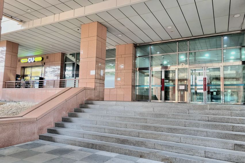 새로오픈한 예쁜집$$$ 18번째 이미지