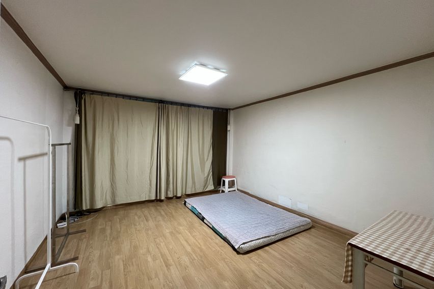 연신내 도보5분 12번째 이미지