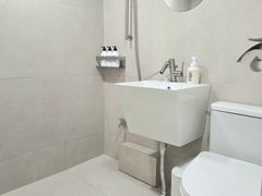 연산동 방3화1 풀옵 11번째 이미지