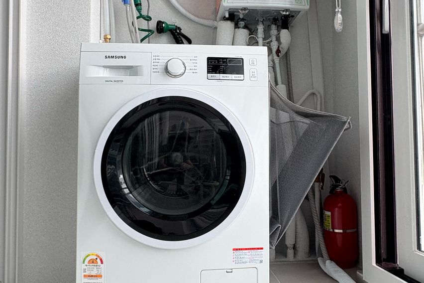 휘게하우스👍전망최고