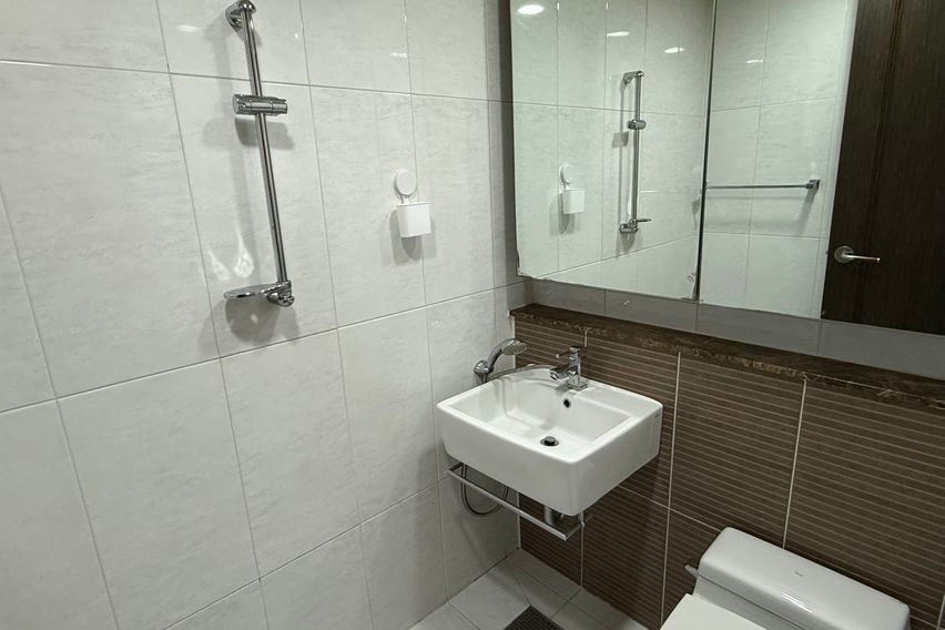 특가❤️고층 북한산뻥뷰