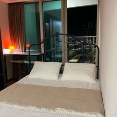 야당역2분🍓개별테라스 방 이미지