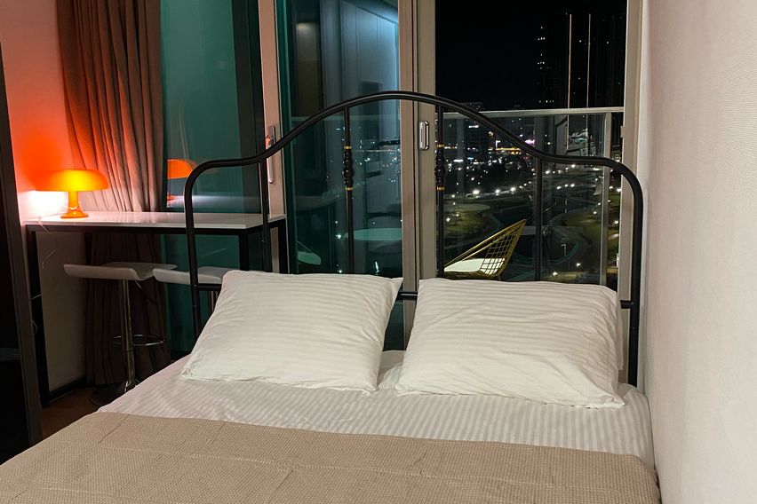 야당역2분🍓개별테라스 0번째 이미지