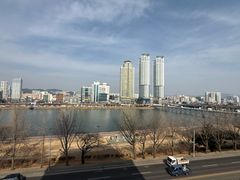 울산태화강뷰 감성숙소🫧 11번째 이미지