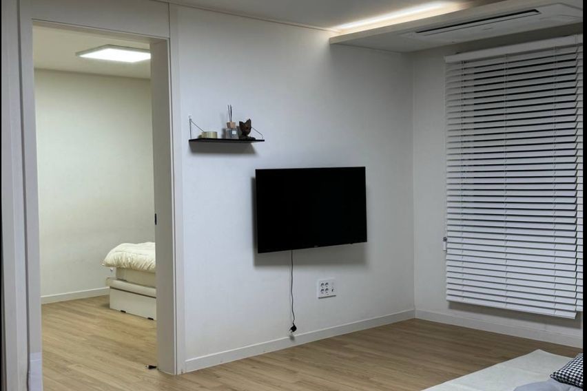 화곡투룸/까치산역10분