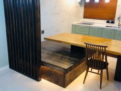 Short-term rental in Jeonju for business trip 10th image