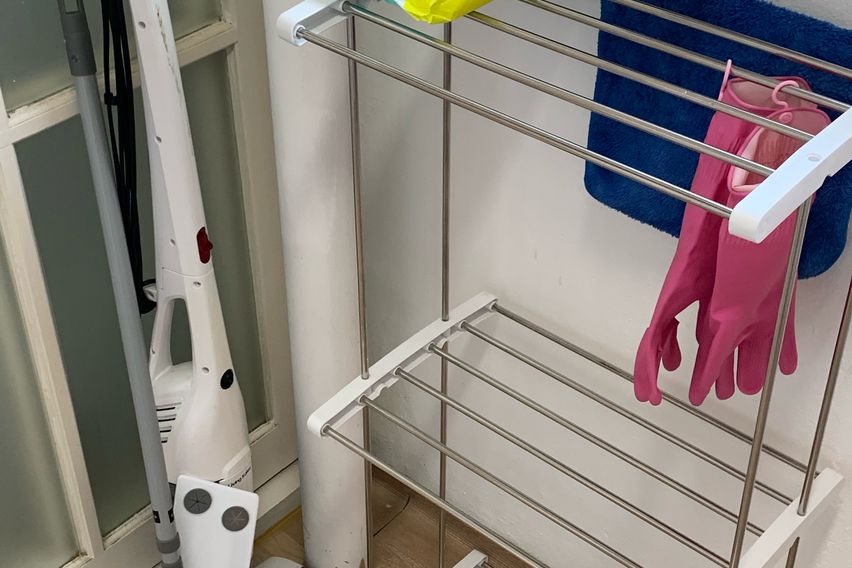 동대구역 신세계 5호 14번째 이미지