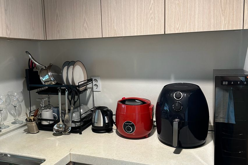 수서역 1분 블랙룸🌳