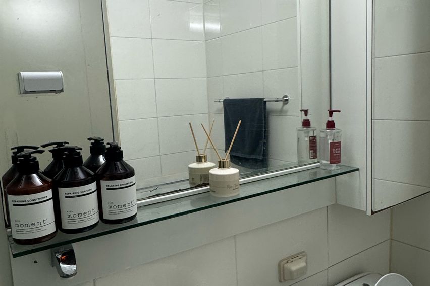 쌍문역1분신년할인특가♥️