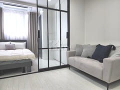 The One Officetel with Full Options 0th image