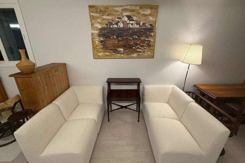 빈티지1.5룸🚪 5번째 이미지