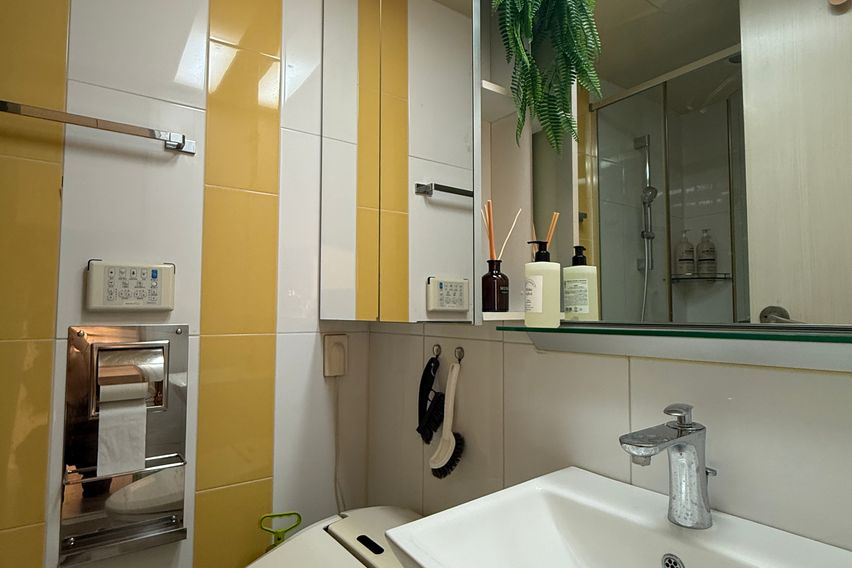 🌈노을맛집🍪편의점1초 8번째 이미지