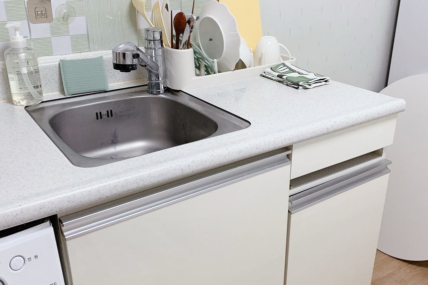 320호 1인 실 4번째 이미지