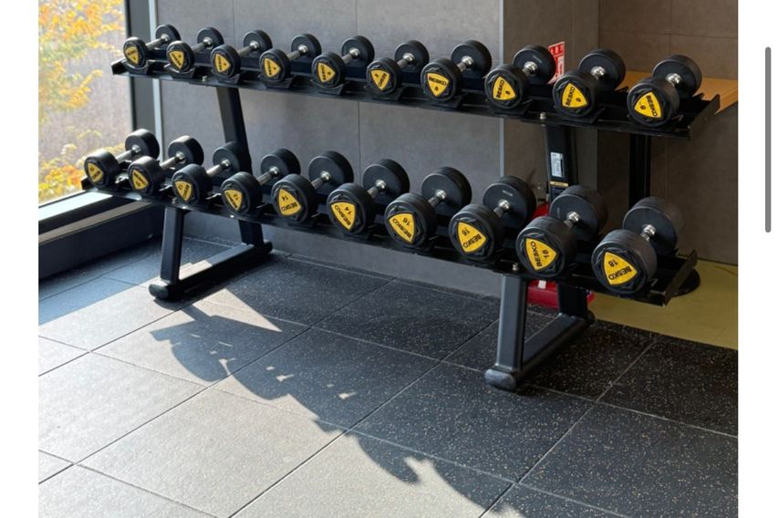 삼송 스칸센 3 14번째 이미지