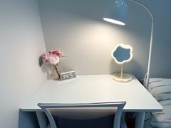 구디풀옵/투룸복층/4인 17번째 이미지