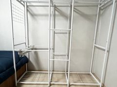 ROOM B 4번째 이미지