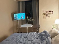 왕십리 도보3분 풀옵션 1번째 이미지