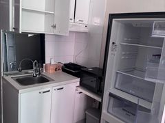 더블역세권엘베O오픈특가 7번째 이미지