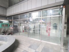 남부터미널,서울교대5분 11번째 이미지