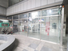 5 minutes from Nambu Terminal and Seoul Natio 11th image