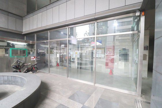 남부터미널,서울교대5분 11번째 이미지