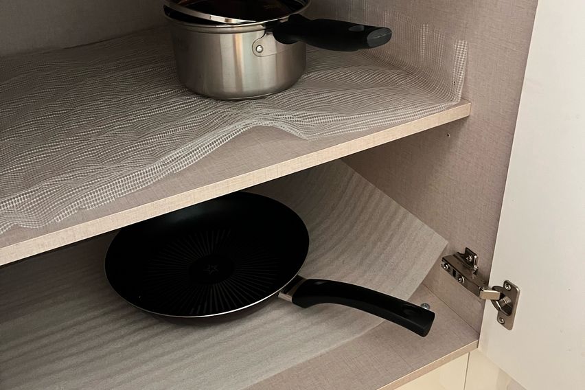 동암역 분리형우드룸