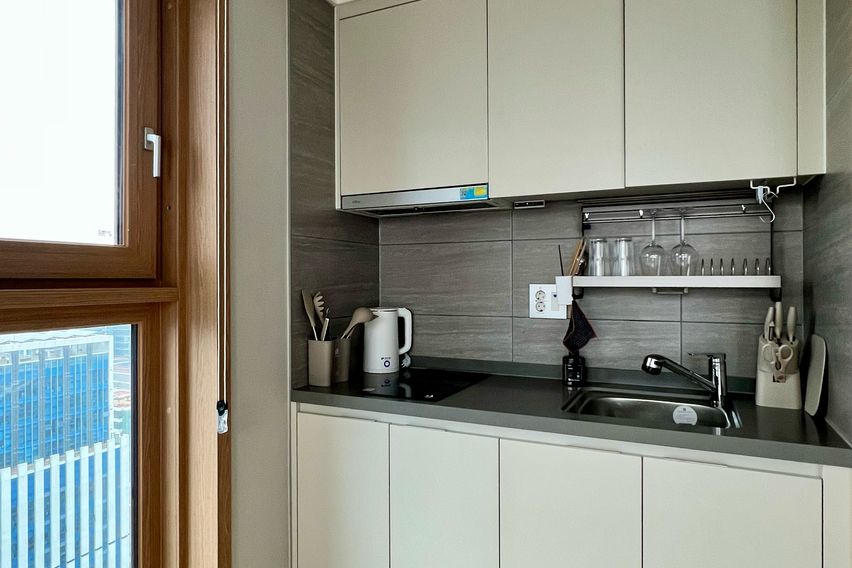 신규할인 가산고층뷰맛집