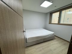 카페거리2-3 5번째 이미지