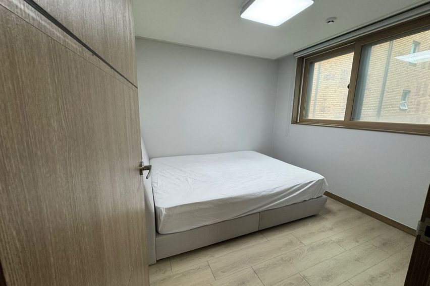 카페거리2-3 5번째 이미지