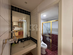 Mokdong luxury furniture, large room with a g 1th image