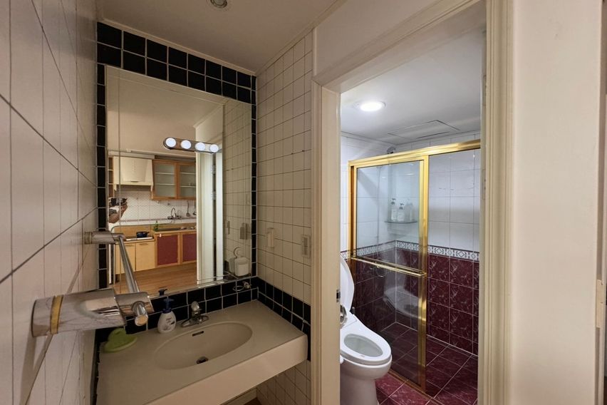 목동고급가구큰방전망굿 1번째 이미지