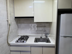 Studio apartment near a government office 2th image
