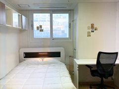 Sangnam-dong newly built accommodation ❤️ 8th image