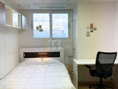 Sangnam-dong newly built accommodation ❤️ 8th image