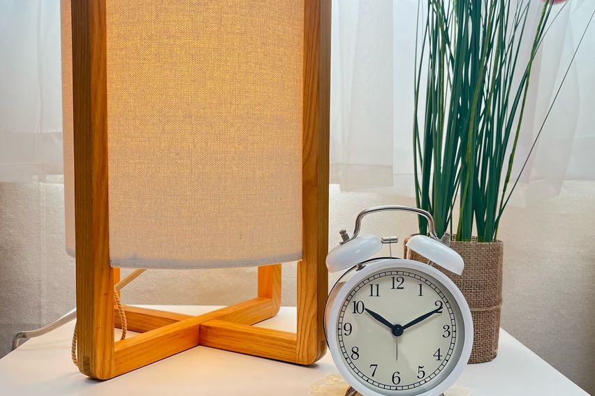 경주,데이즈 11번째 이미지