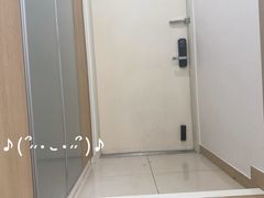 공덕역10초, 공원뷰🌳 19번째 이미지