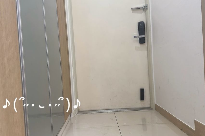 공덕역10초, 공원뷰🌳 19번째 이미지