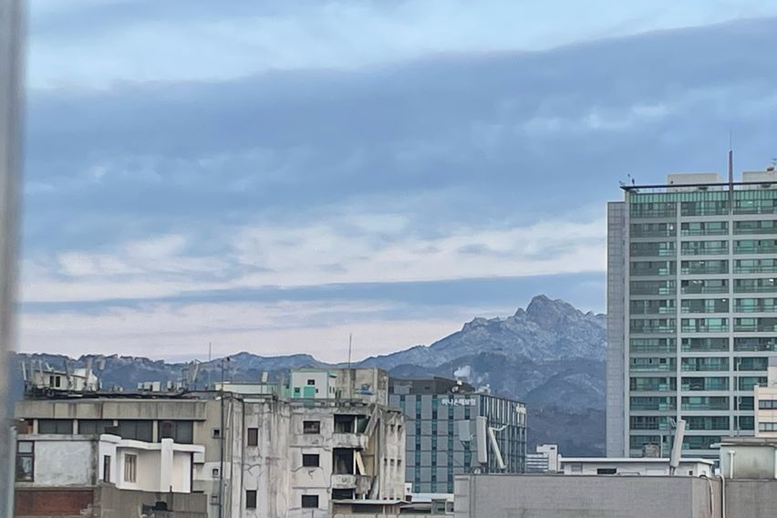을지로 스테이 3번째 이미지